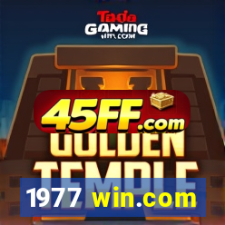 1977 win.com